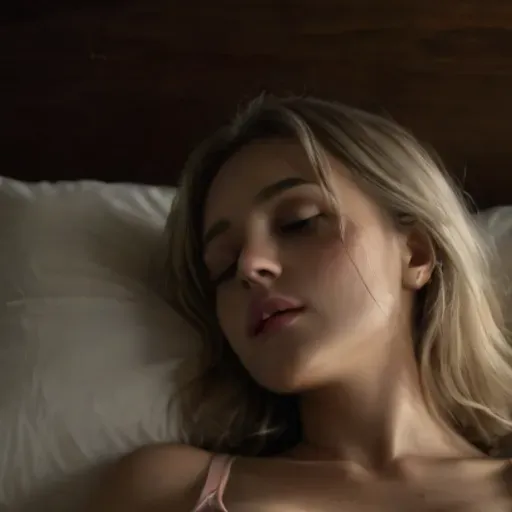 generador de imágenes porno con IA