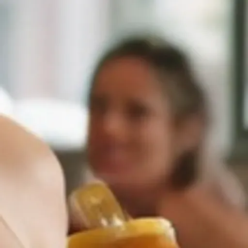 AI色情照片生成器