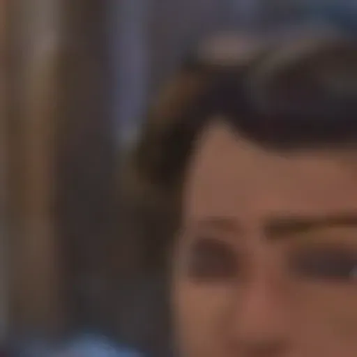 ตัวสร้างรูปโปรโมชั่น AI