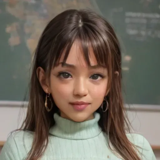 generador de imágenes porno con IA