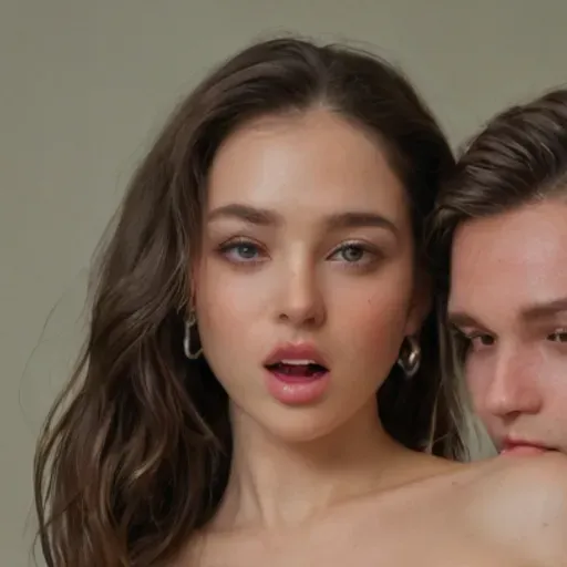 générateur d’images porno IA