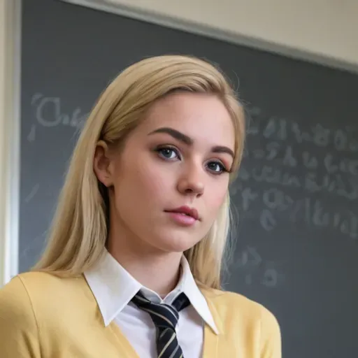 AI色情照片產生器