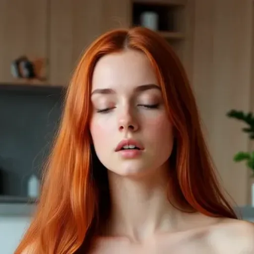 generador de imágenes porno con IA