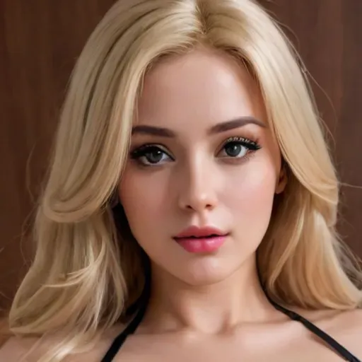 gerador de imagens pornô com IA