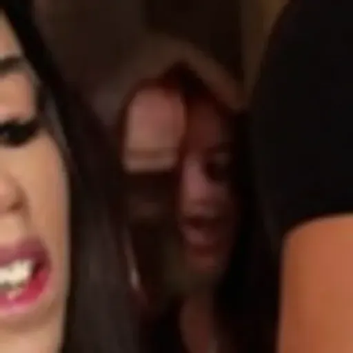 AI 포르노 사진 생성기