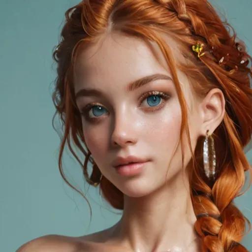 KI-Pornobild-Generator