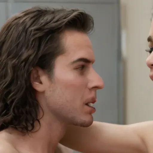 AI porn pic generator