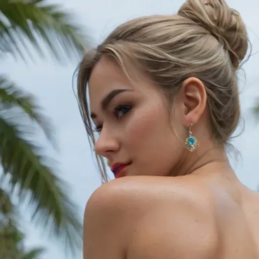 générateur d’images porno IA