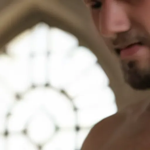 AI色情照片生成器