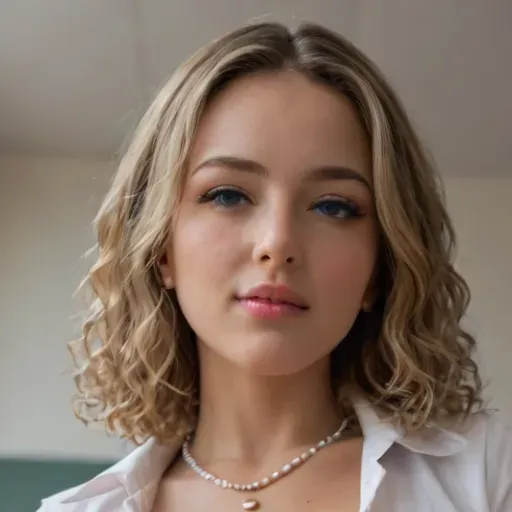 генератор порно-изображений на ИИ