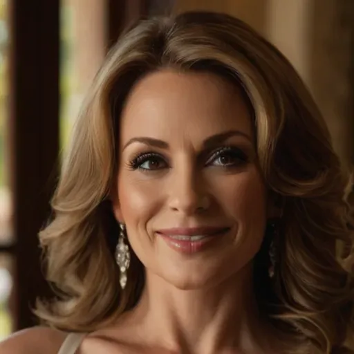 генератор порно-изображений на ИИ