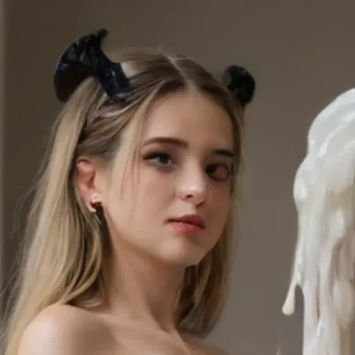 générateur d’images porno IA