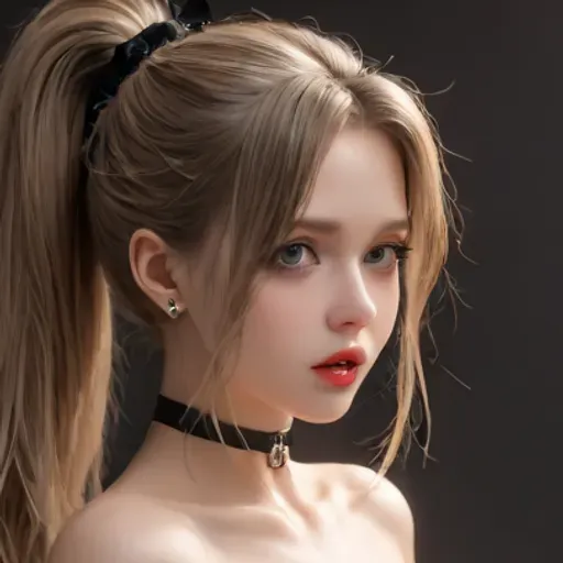 generador de imágenes porno con IA