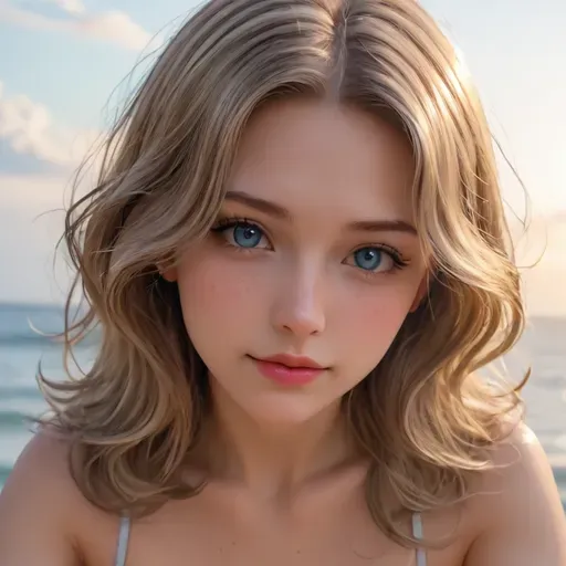 generador de imágenes porno con IA