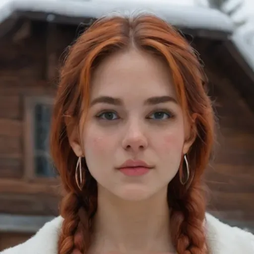 AIポルノ画像ジェネレーター