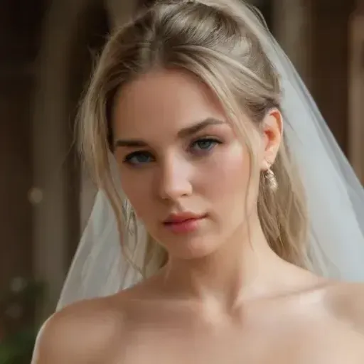 एआई पोर्न इमेज जेनरेटर