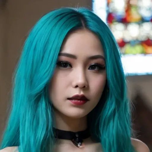 générateur d’images porno IA