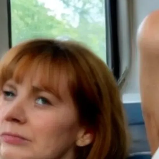 AI色情照片生成器