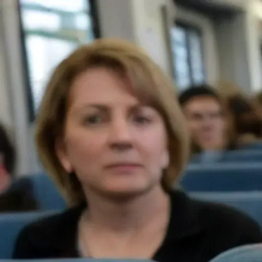 AI porn pic generator