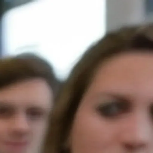 AI porn pic generator