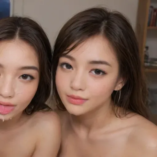 एआई पोर्न इमेज जेनरेटर