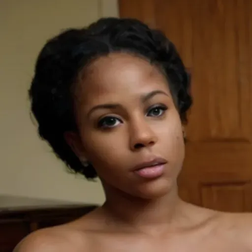 AI色情照片產生器