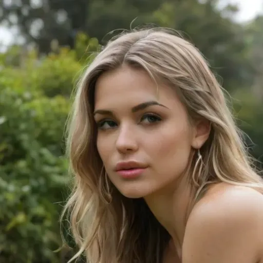 एआई पोर्न इमेज जेनरेटर