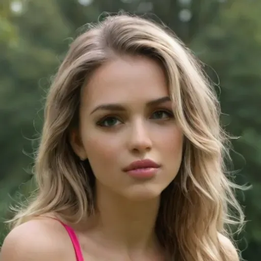 генератор порно-изображений на ИИ