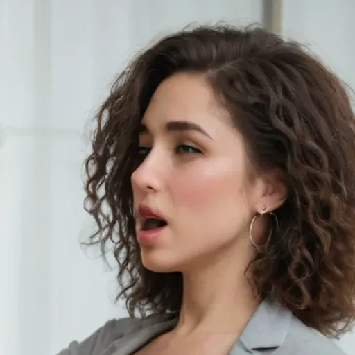 generatore di foto porno IA