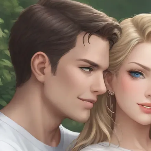 KI-Pornobildchen-Generator