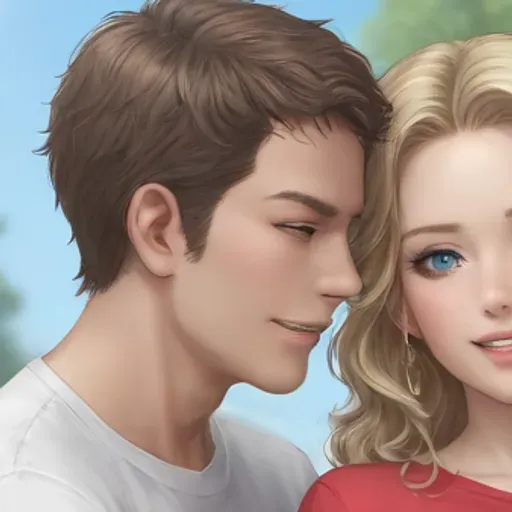 KI-Pornobildchen-Generator