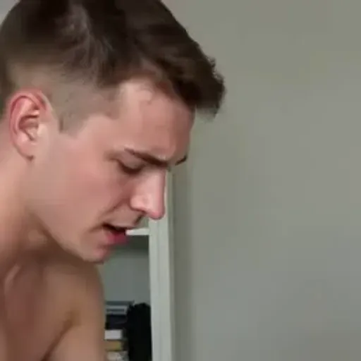 AI porn pic generator