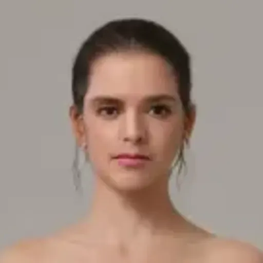 AIポルノ写真ジェネレーター