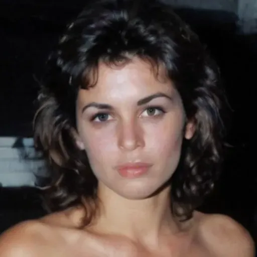 एआई पोर्न इमेज जेनरेटर