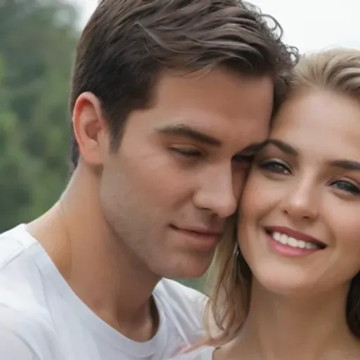 KI-Pornobildchen-Generator