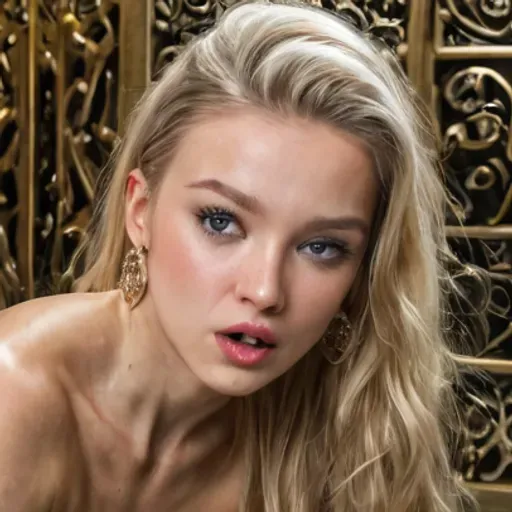 एआई पोर्न इमेज जेनरेटर