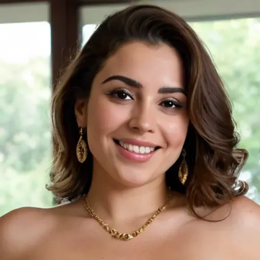 yapay zekâ porno görsel üretici