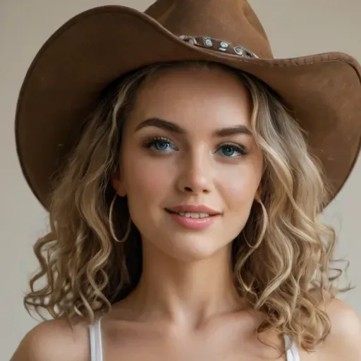 एआई पोर्न इमेज जेनरेटर