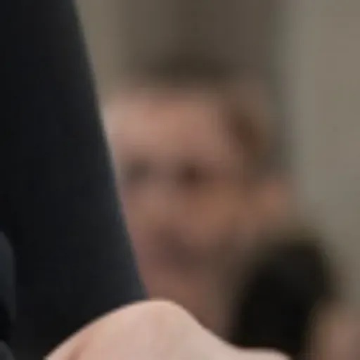 AI porn pic generator