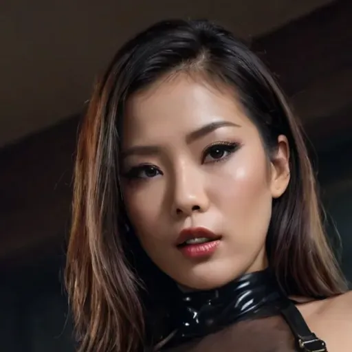 générateur d’images porno IA