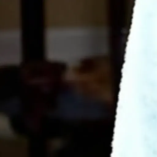 KI-Pornobildchen-Generator