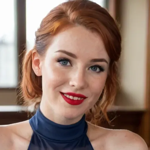 generador de imágenes porno con IA