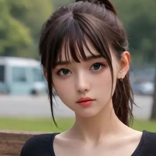 generador de imágenes porno con IA