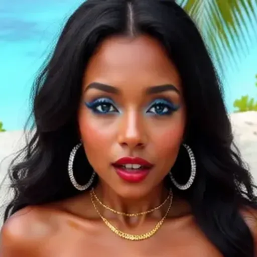 एआई पोर्न इमेज जेनरेटर