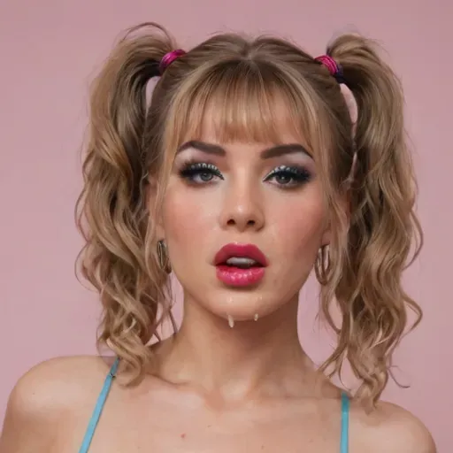 generador de imágenes porno con IA