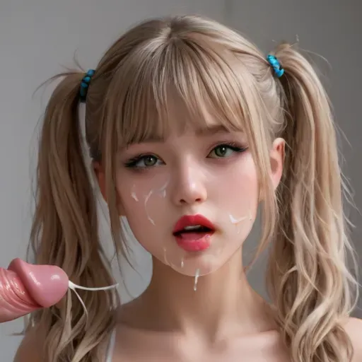 एआई पोर्न इमेज जेनरेटर