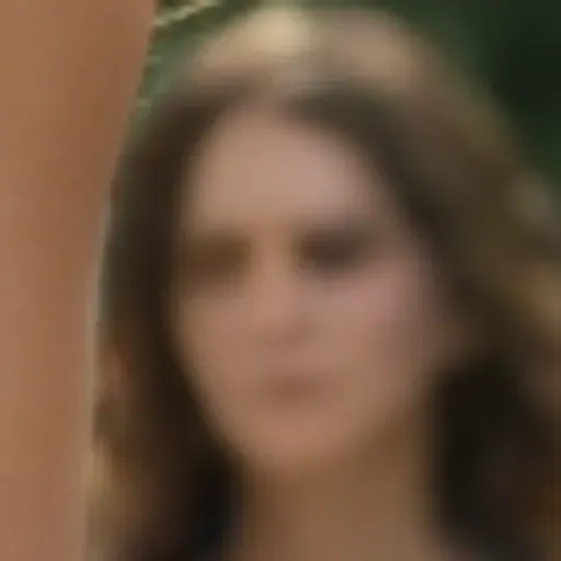 AI porn pic generator