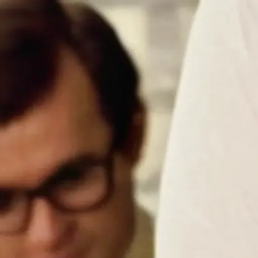 AI porn pic generator