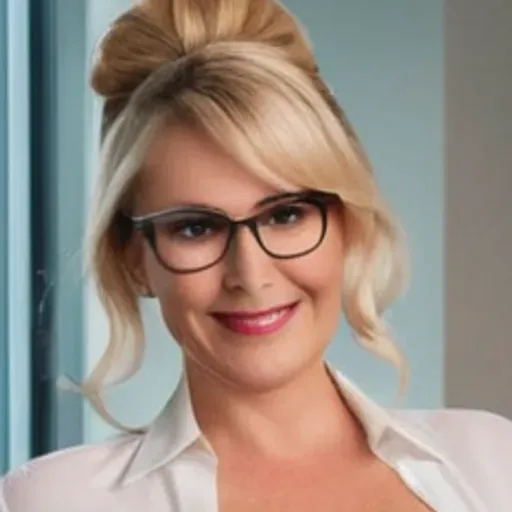 generatore di foto porno IA