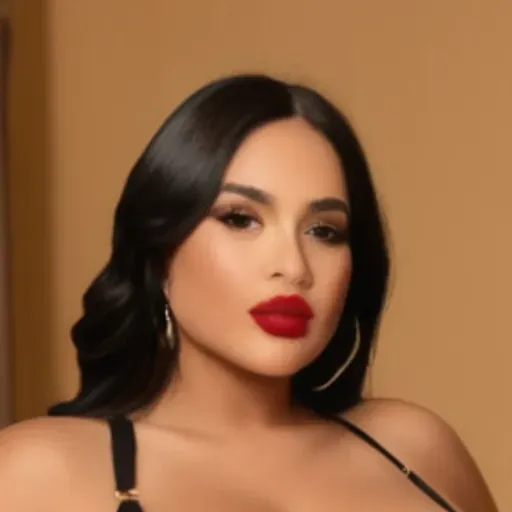 AI色情照片產生器